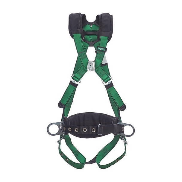Msa Safety 10207735