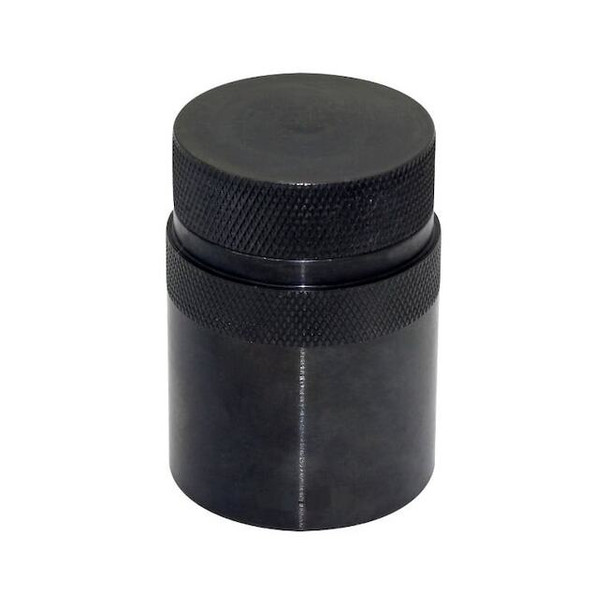 Hhip 100-140mm Adjustable Screw Jack 3901-0079