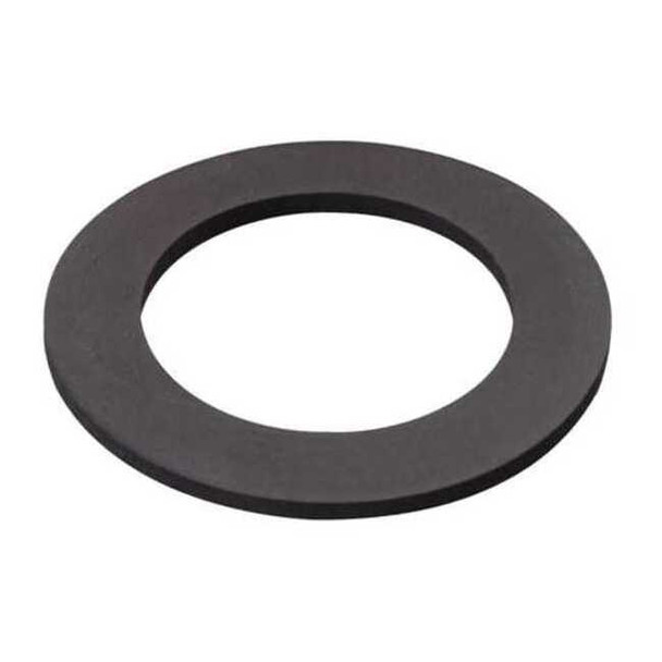 3m Inhalation Port Gasket,PK2 7887