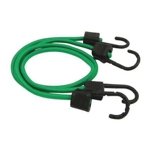 Roadpro Heavy-Duty Stretch Cords,32" RPJS-HD32 Pack of 2