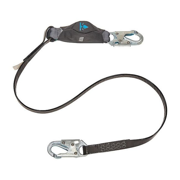 Msa Safety 10206835