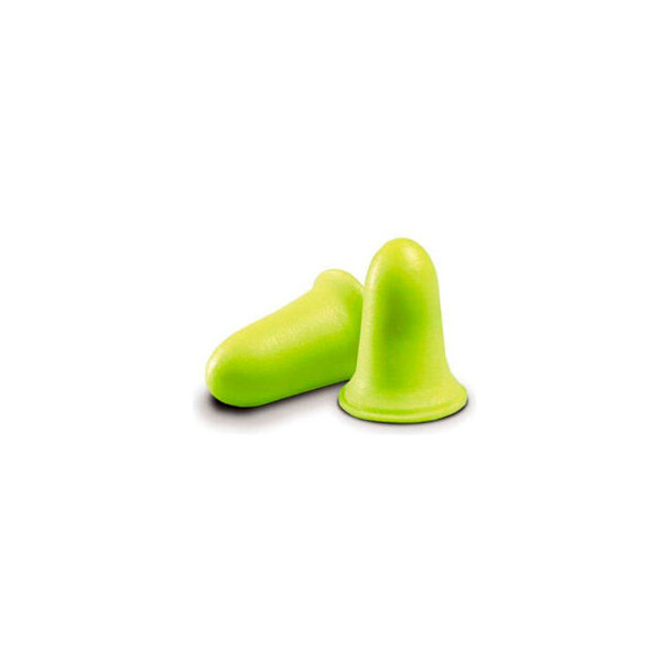 3M 312-1261 E-A-Rsoft™ FX Earplugs 200-Pair