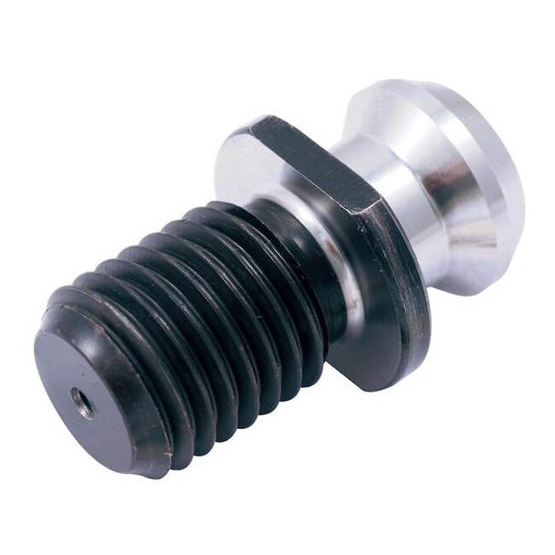 Hhip 2.31 X 45 Degree ANSI CAT50 Retention Knob 3900-5519