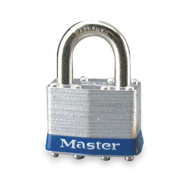 Master Lock 1UP