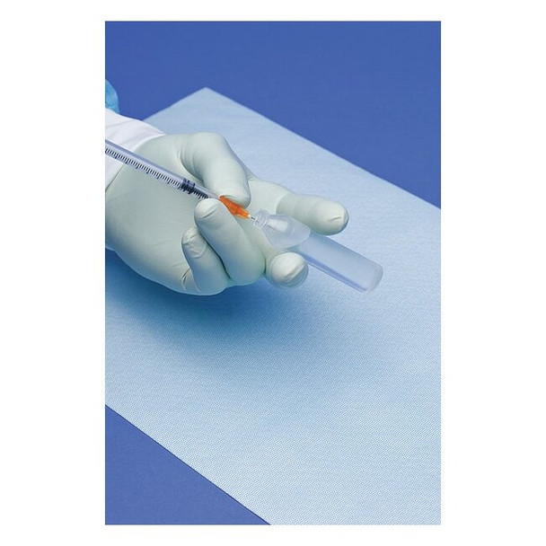 Bioclean S-BCPM