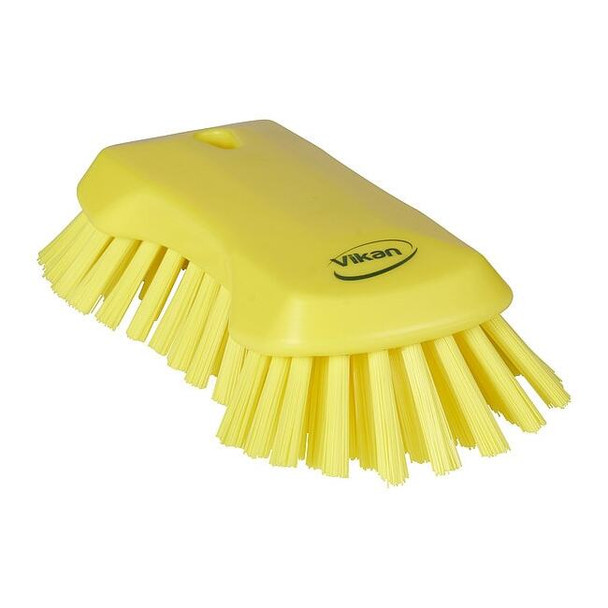 Remco 38946