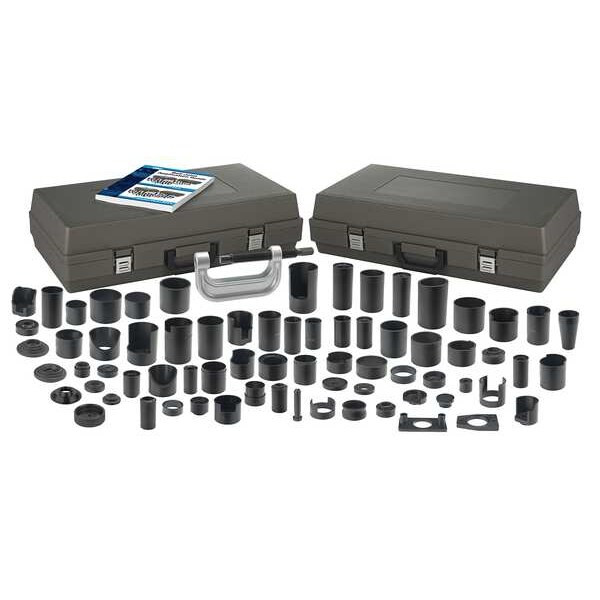 Otc Ball Joint Master Service Kit 6559