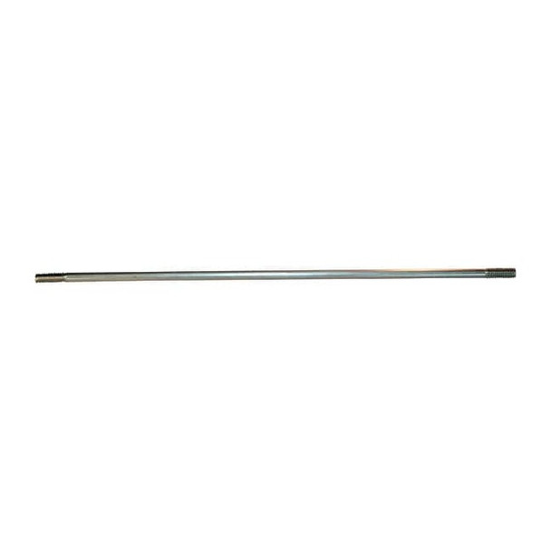 Control Devices Float Valve Rod, Stem,12 in L R1315-12