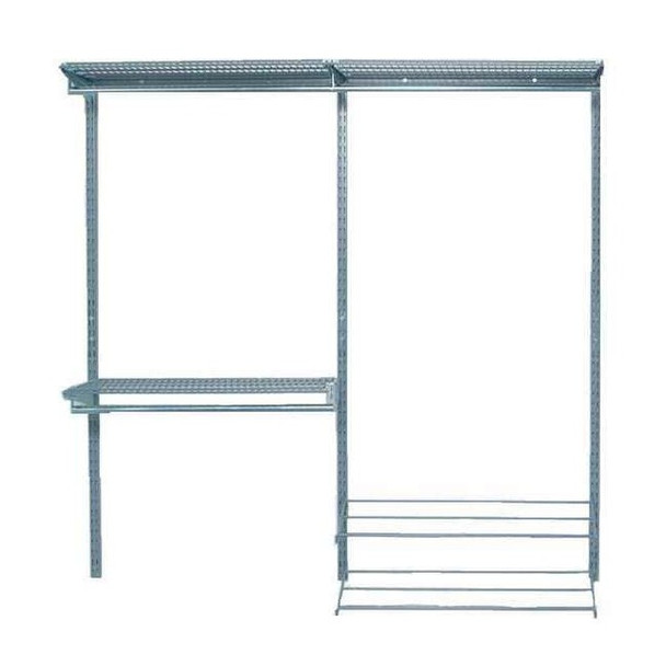 Triton Products 1730