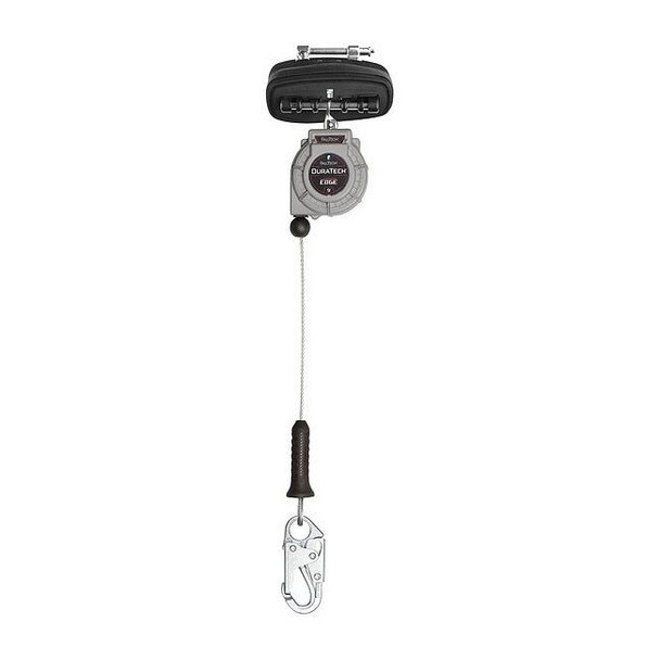 Falltech G83909SP1