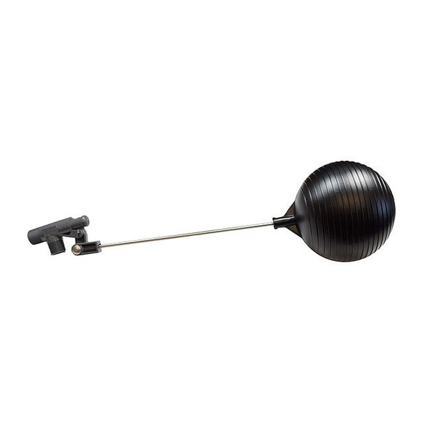 Kerick Complete Float Valve Assembly,3/4 in PS75SS-5