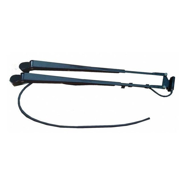 Autotex Adjustable Wiper Arm,500 to 600mm 200716