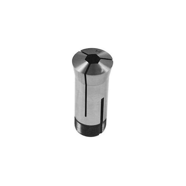 Hhip 1/4" 5C Precision Hex Collet 3900-1520