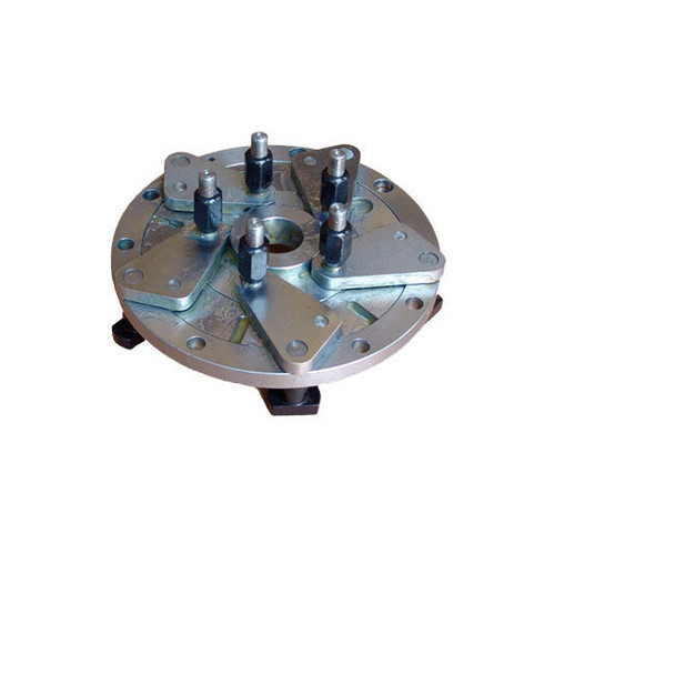 40mm Universal Adapter Plate Accessory WBAP