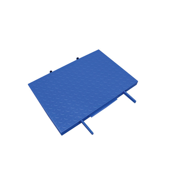 Front Extension Panel M22FE