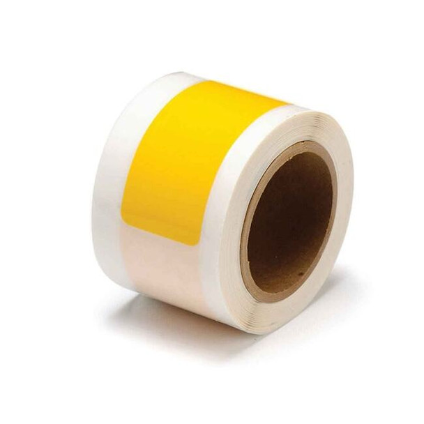 Brady Floor Marking Tape, No Legend, 65 PK 104556