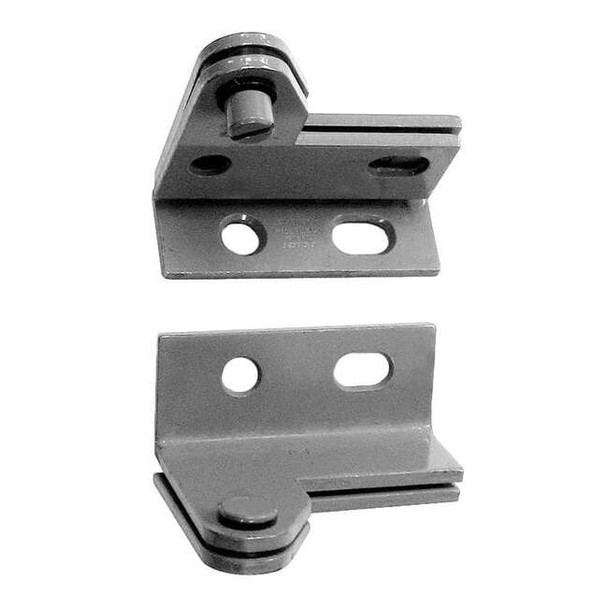 Best 340LH WARDROBE PIVOT 26D  STL
