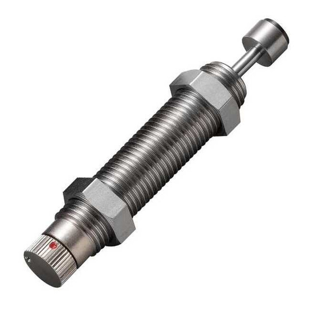 Bansbach Easylift FA-1410RB-C
