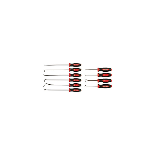 LONG HOOK AND PICK SET PROMOTION 81425