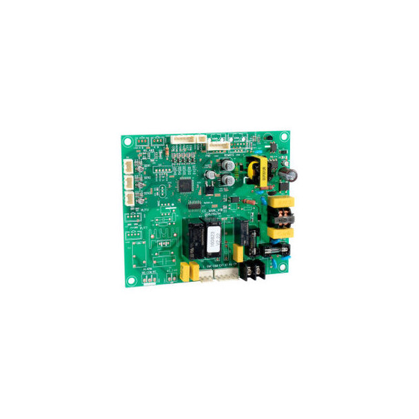 Global Industrial Circuit Board For Portable Commercial AC's