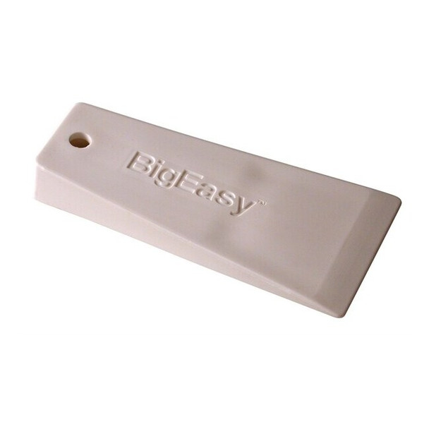 Steck Manufacturing Non-Marring Wedge For Lock Out Tools 32920