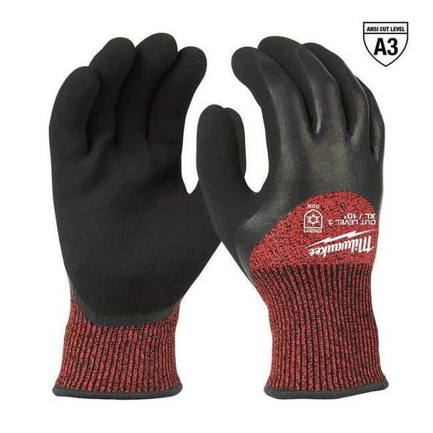 Milwaukee Tool 48-22-8923