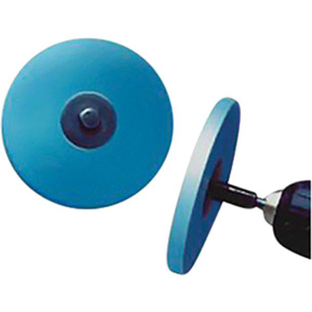 Motor Guard E-5000S-2 Stripe Eracer System E-5000S-2