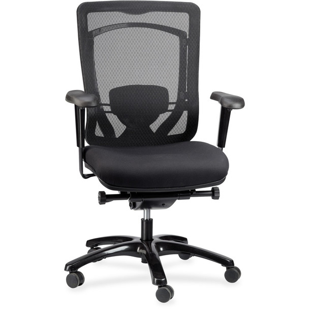 Eurotech Monterey Chair MFSY77