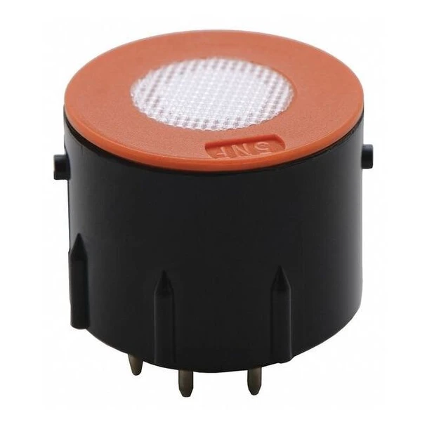 Bacharach Nitric Oxide Sensor,Not Calibrated 0024-0881