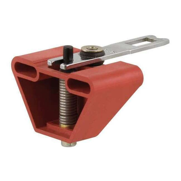 Telemecanique Sensors Pivoting Actuating Key XCSZ13