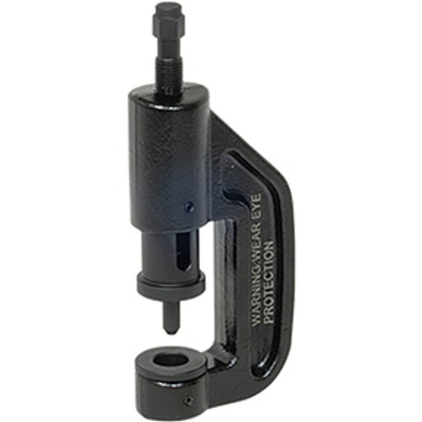 Slack Adjuster Rod Pin Press 41840