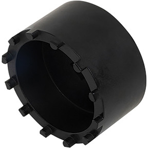 Axle Nut Socket 12 Pin for Dodge 31520