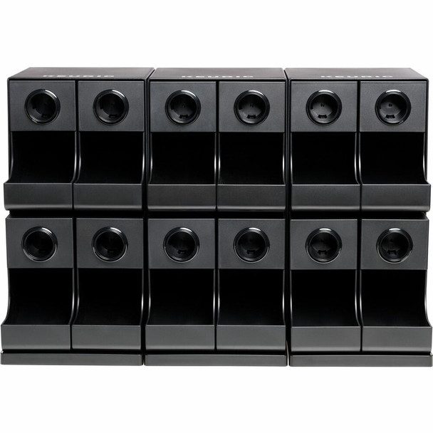 Keurig  Coffee Pod Organizer 0298