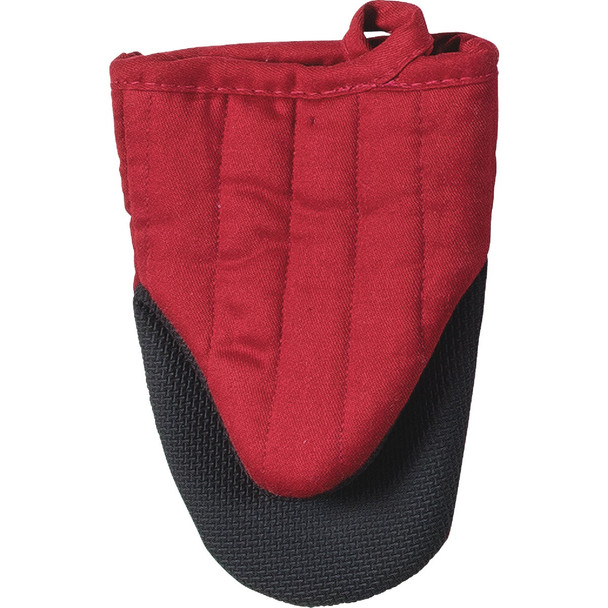 Kay Dee Designs Cinnabar Grabber Oven Mitt R6457 Pack of 3
