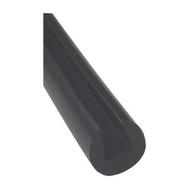 Manufacturer Varies ZTRIM-298