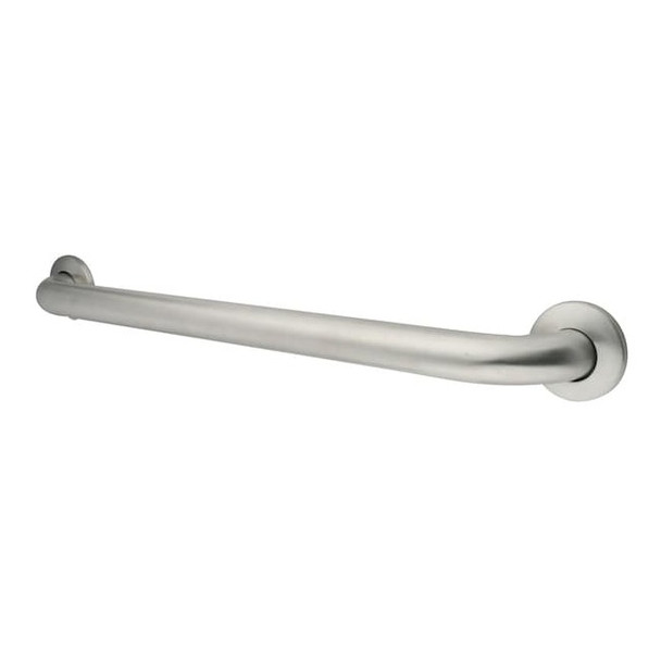 Kingston Brass GB1248CS