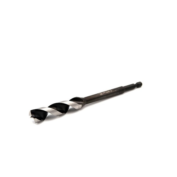 Woodowl OverDrive Fast Boring Bit 5/8" 00701