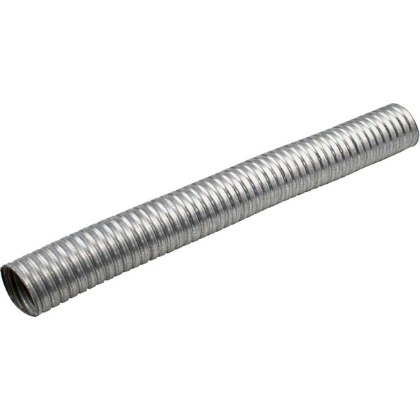 Pro-Flex Protective Conduit PFFF-1212C