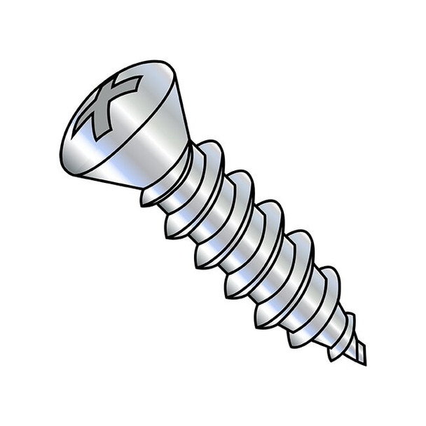 Manufacturer Varies 1016ABPO8