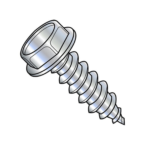 Manufacturer Varies 312407ABW