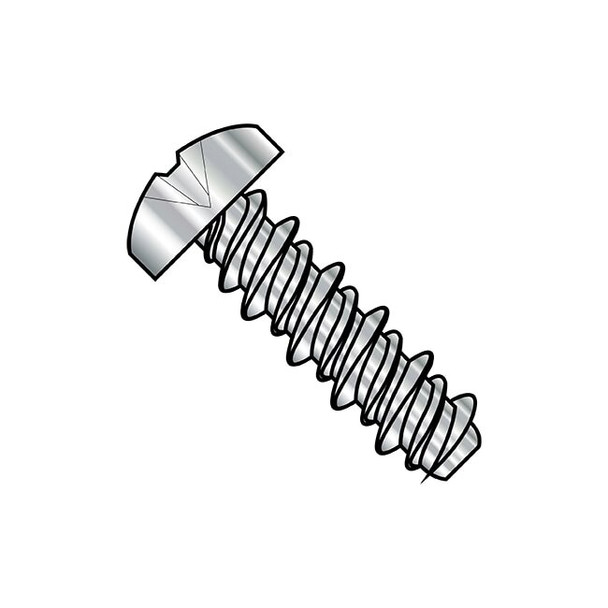 Manufacturer Varies 1016HPP410