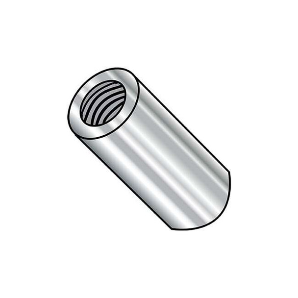 Manufacturer Varies 141004RF303