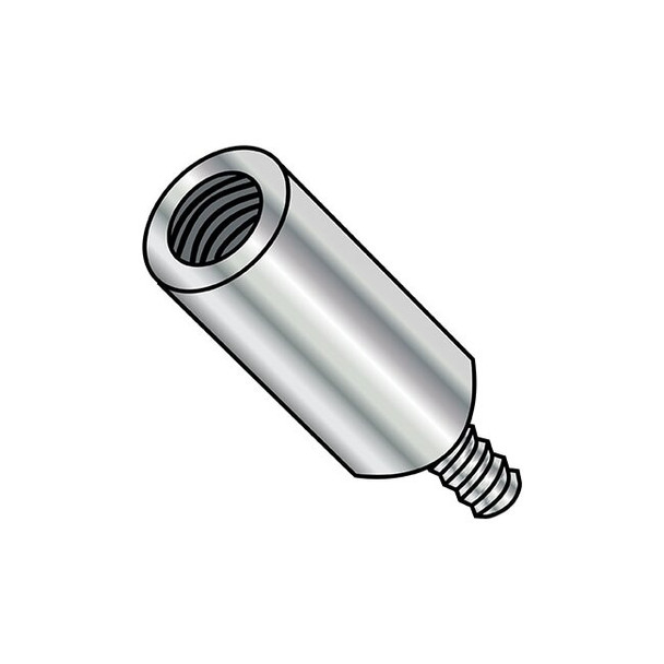 Manufacturer Varies 141408RMBN