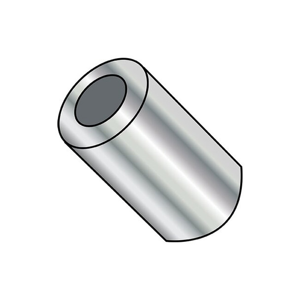 Manufacturer Varies 140804RSBN