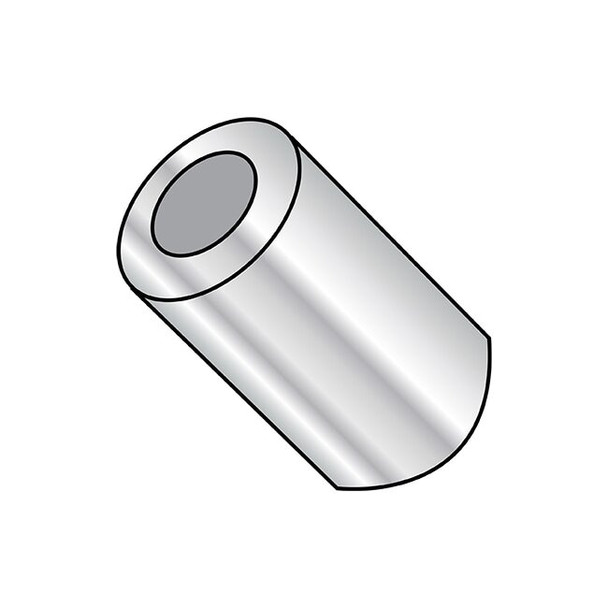 Manufacturer Varies 141506RSA