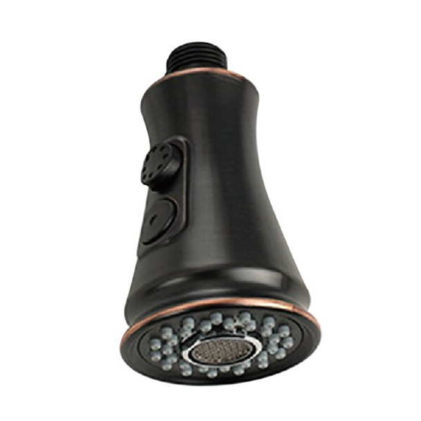 Made to Match KDH8816 2 Functions Pull-Down Sprayer KDH8816