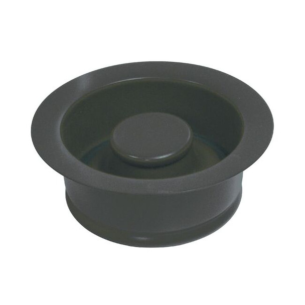 Water Onyx BS3000 Garbage Disposal Flange Bnk BS3000