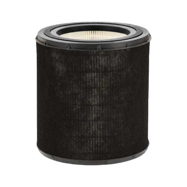 Germguardian AirFilter,7inD,7.5inH,7inW,Pleated FLT4700