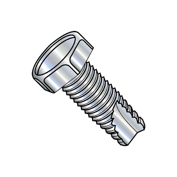 Manufacturer Varies 31163H