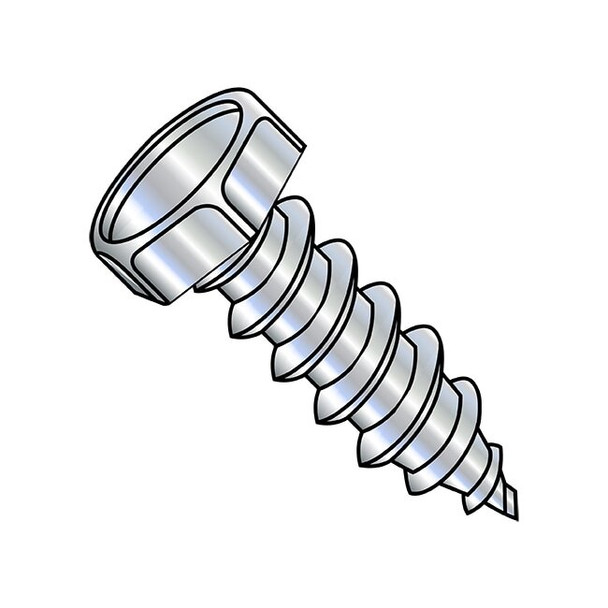 Manufacturer Varies 141207AH